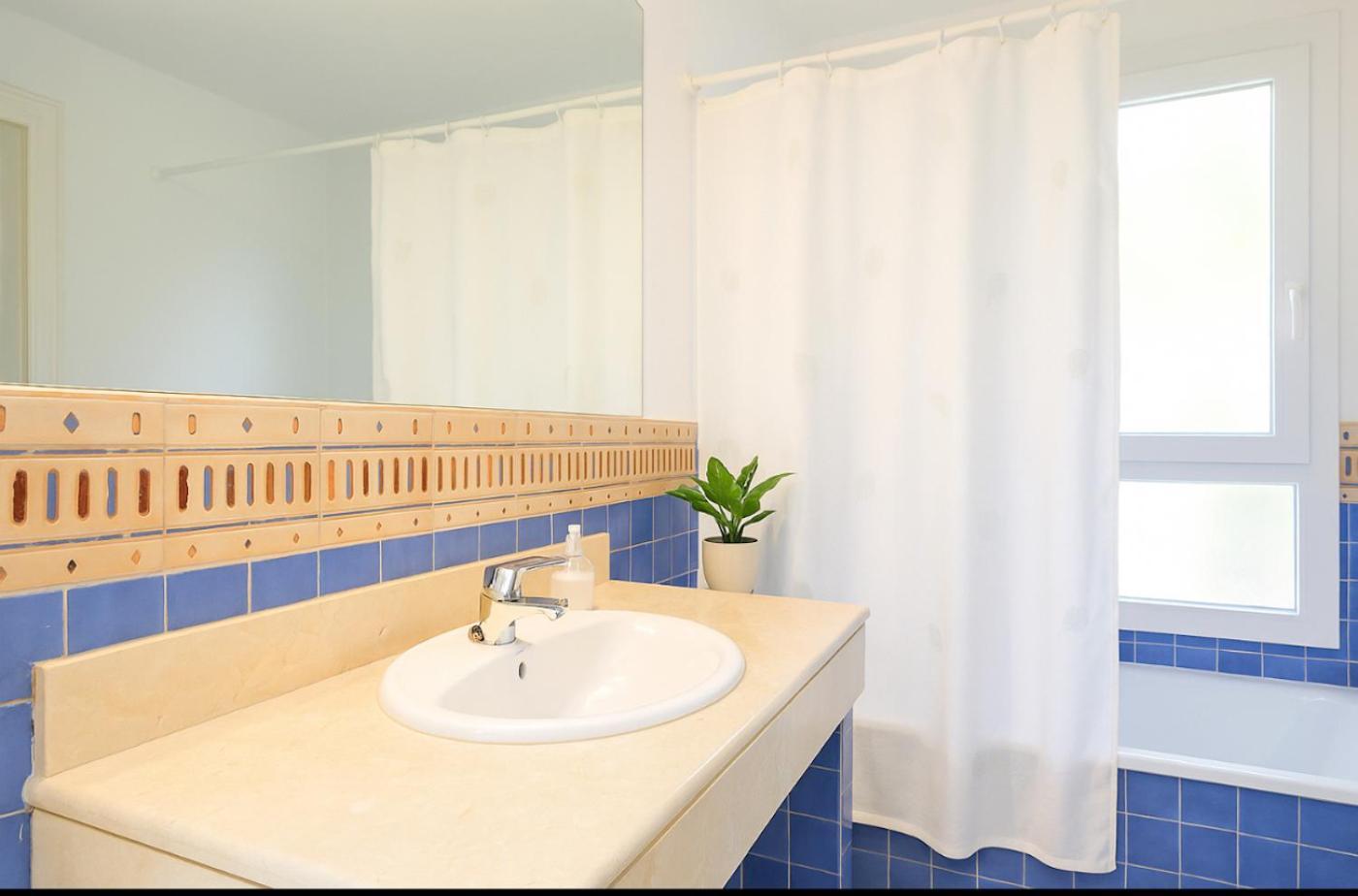 9 La Alzambra-puerto Banus Marbella