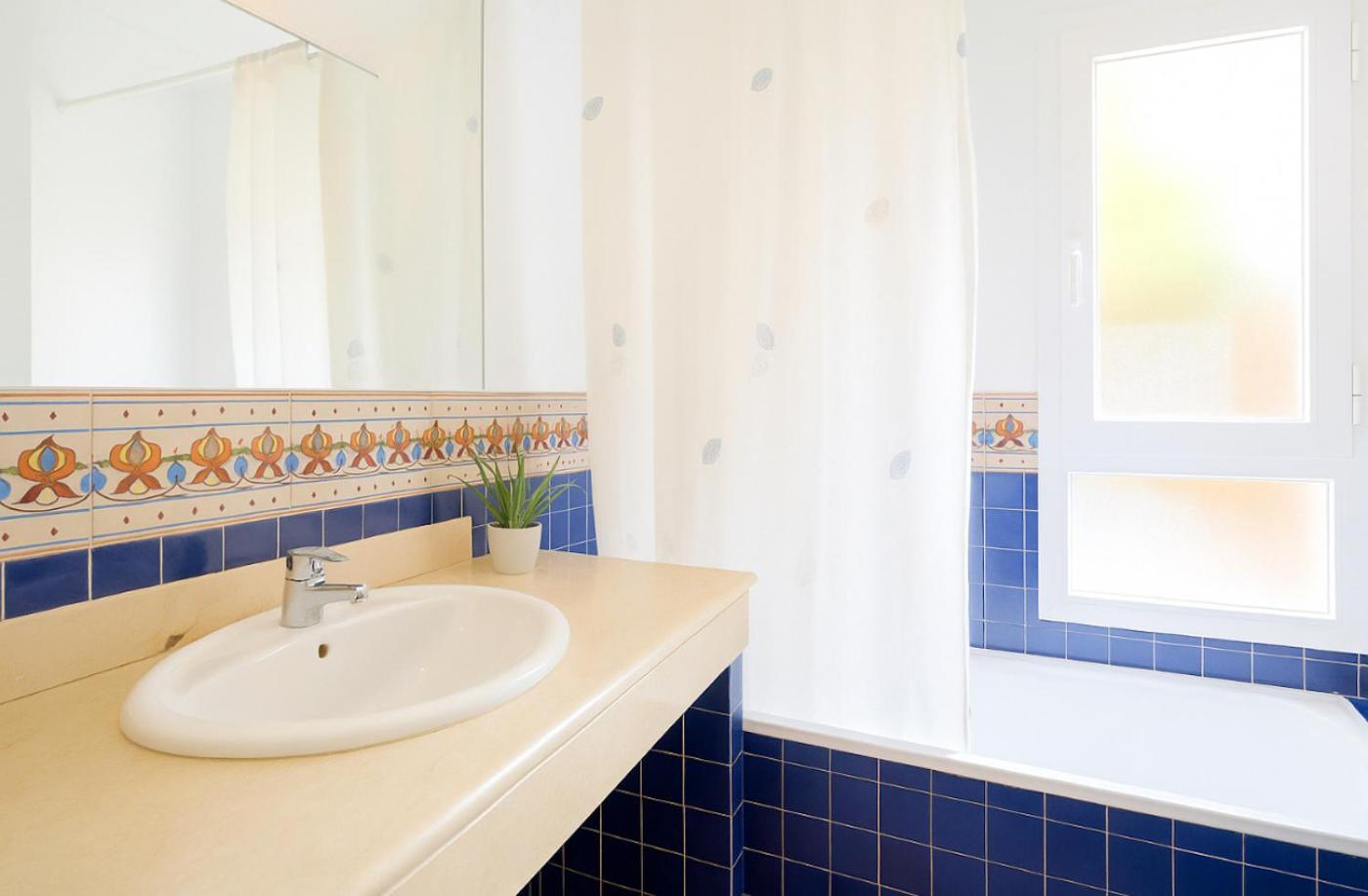 Villa 9 La Alzambra-puerto Banus